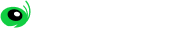Grasshopper