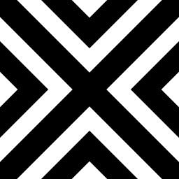 VML Canada (English)