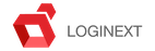 loginext logo
