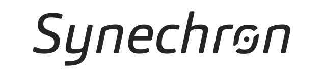 Synechron Canada ULC_CANADA Company logo