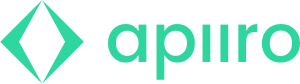 Apiiro logo