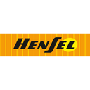 rudolf-hensel logo