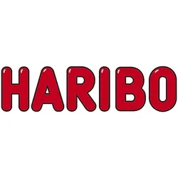 HARIBO Produktions GmbH & Co. KG logo