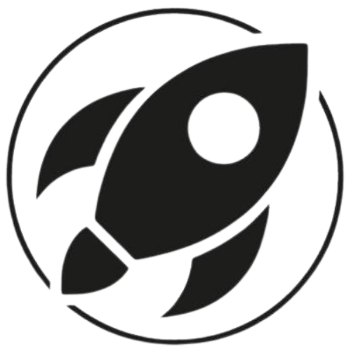 mobile-action logo