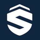 Star Information Systems logo