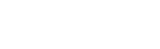 The City of Toronto logo