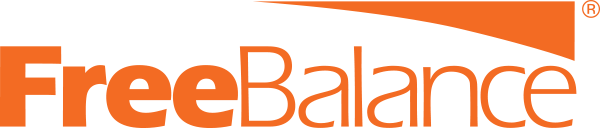 freebalance.com logo