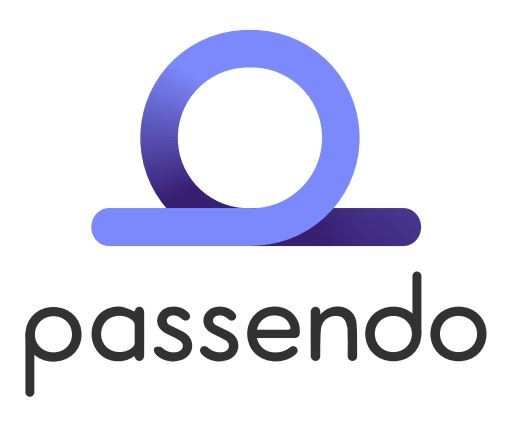 passendo.jobs.personio.com logo
