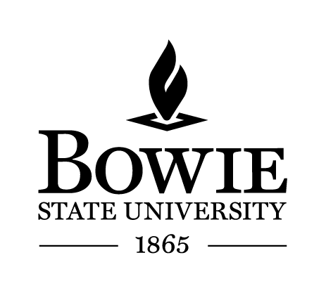 UM23 Bowie State University (BSU) logo
