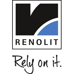 RENOLIT SE Worms logo
