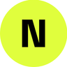 nanobiotix logo