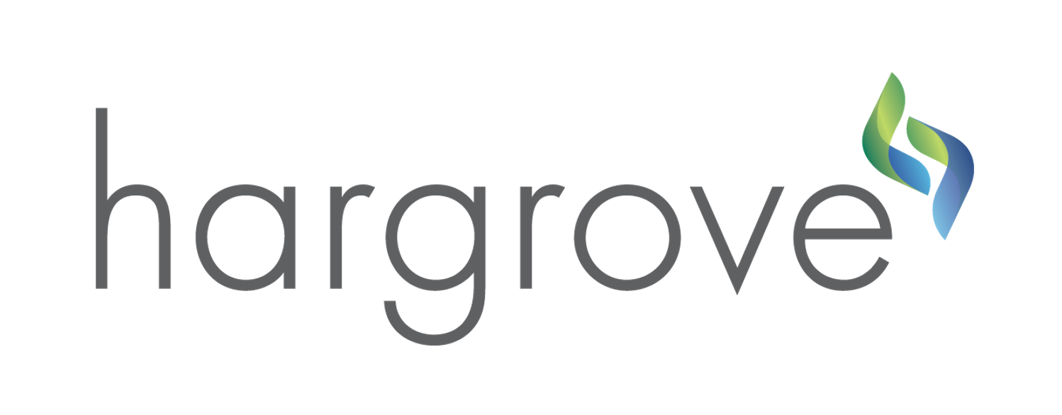 Hargrove and Associates, Inc logo