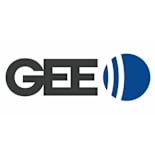 Grupo GEE logo