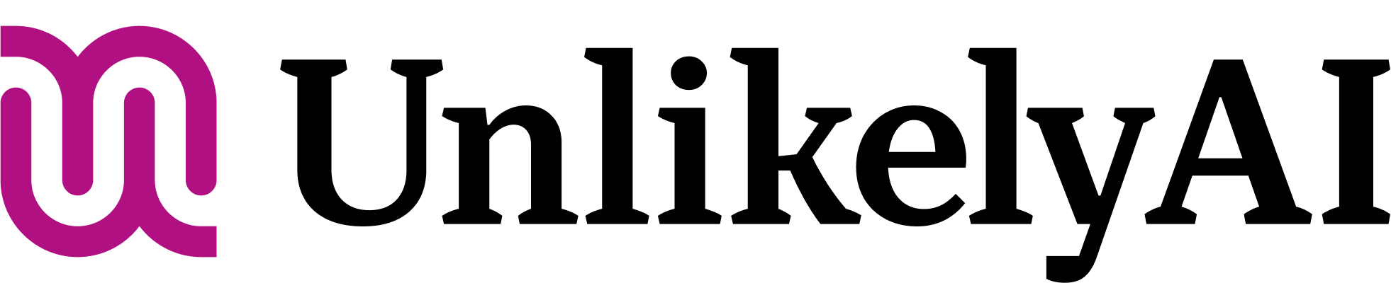 unlikelyai logo