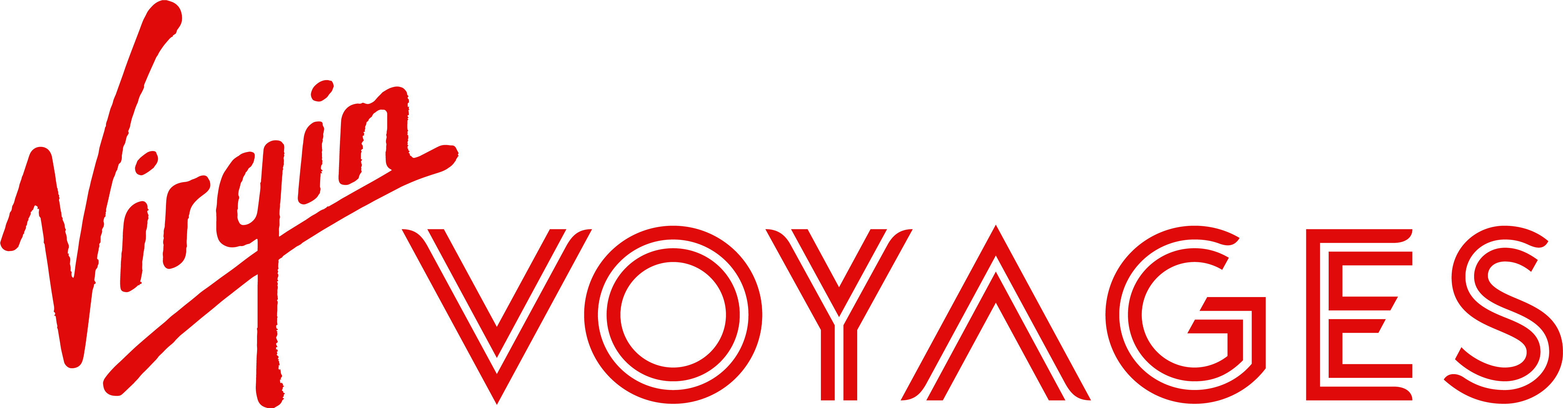 LE004 V Cruises US, LLC logo
