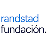 Fundación Randstad logo