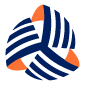 NextDecade Payroll Services, LLC logo