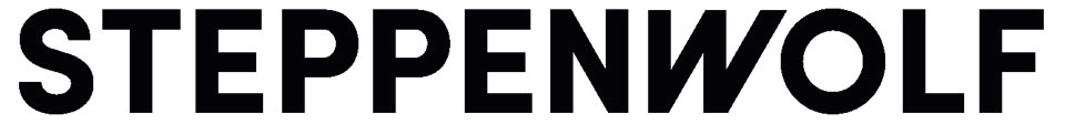 STEPPENWOLF THEATER CO logo
