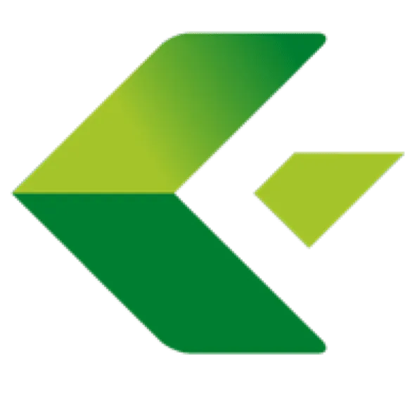 Fb logo