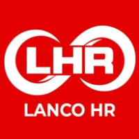 Lanco Group