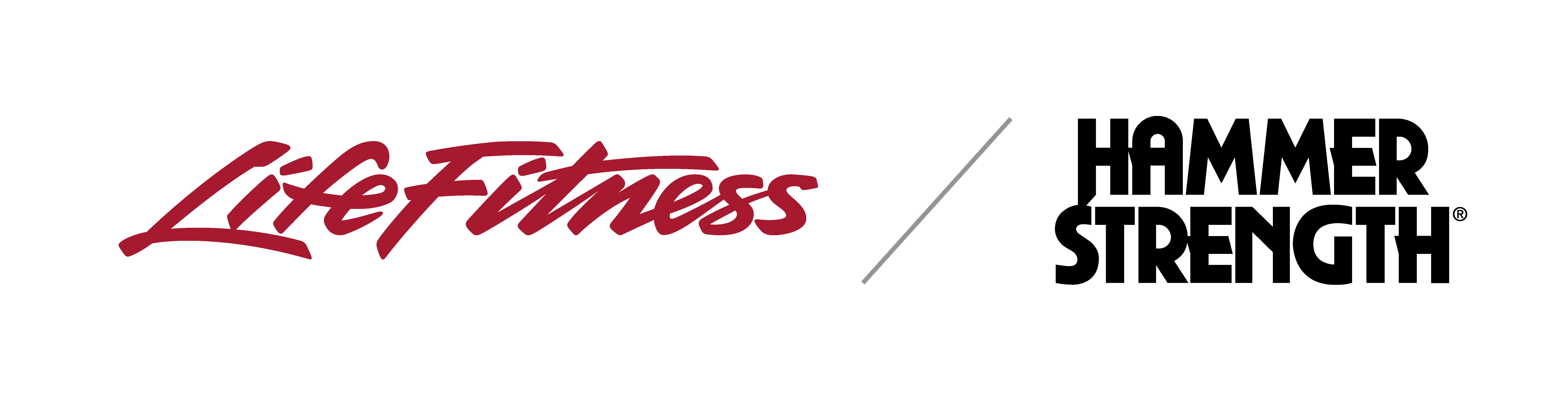 Life Fitness, LLC logo