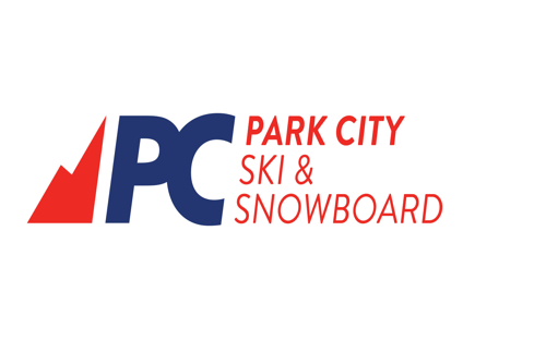 PARK CITY SKI & SNOWBOARD LLC logo
