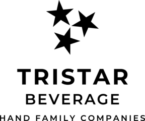 TriStar Beverage, LLC logo