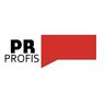 pr-profis1 logo