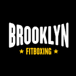 SOLUCIONES FITNESS Y BOXEO SOCIEDAD LIMITADA. logo