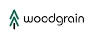 Woodgrain Millwork Inc. logo