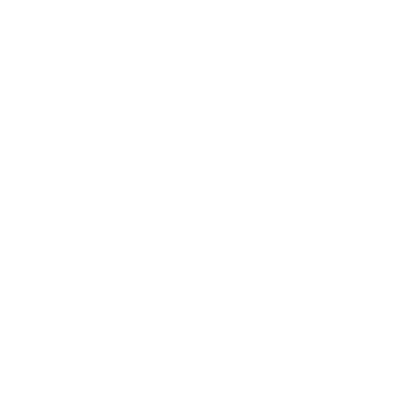 Grid logo