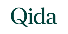Qida logo