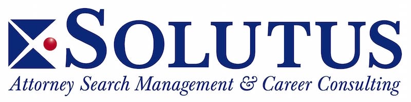 solutuslegal logo