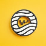 SolarWave Valencia SL logo