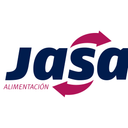 jasaalimentacion logo