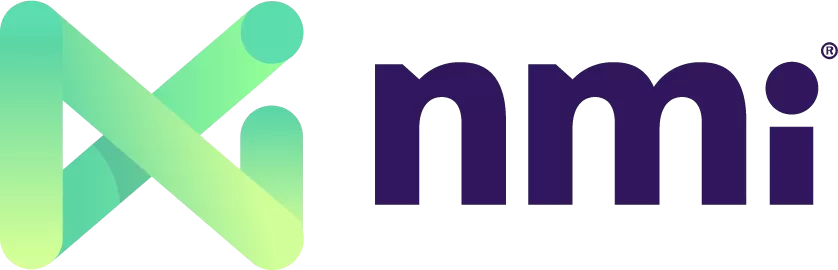 NMI logo