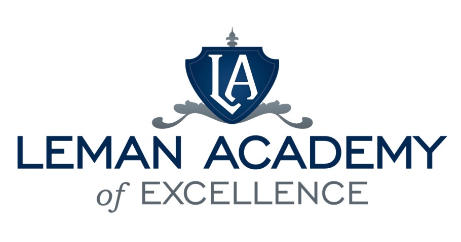 Leman Academy of Excellence Inc logo