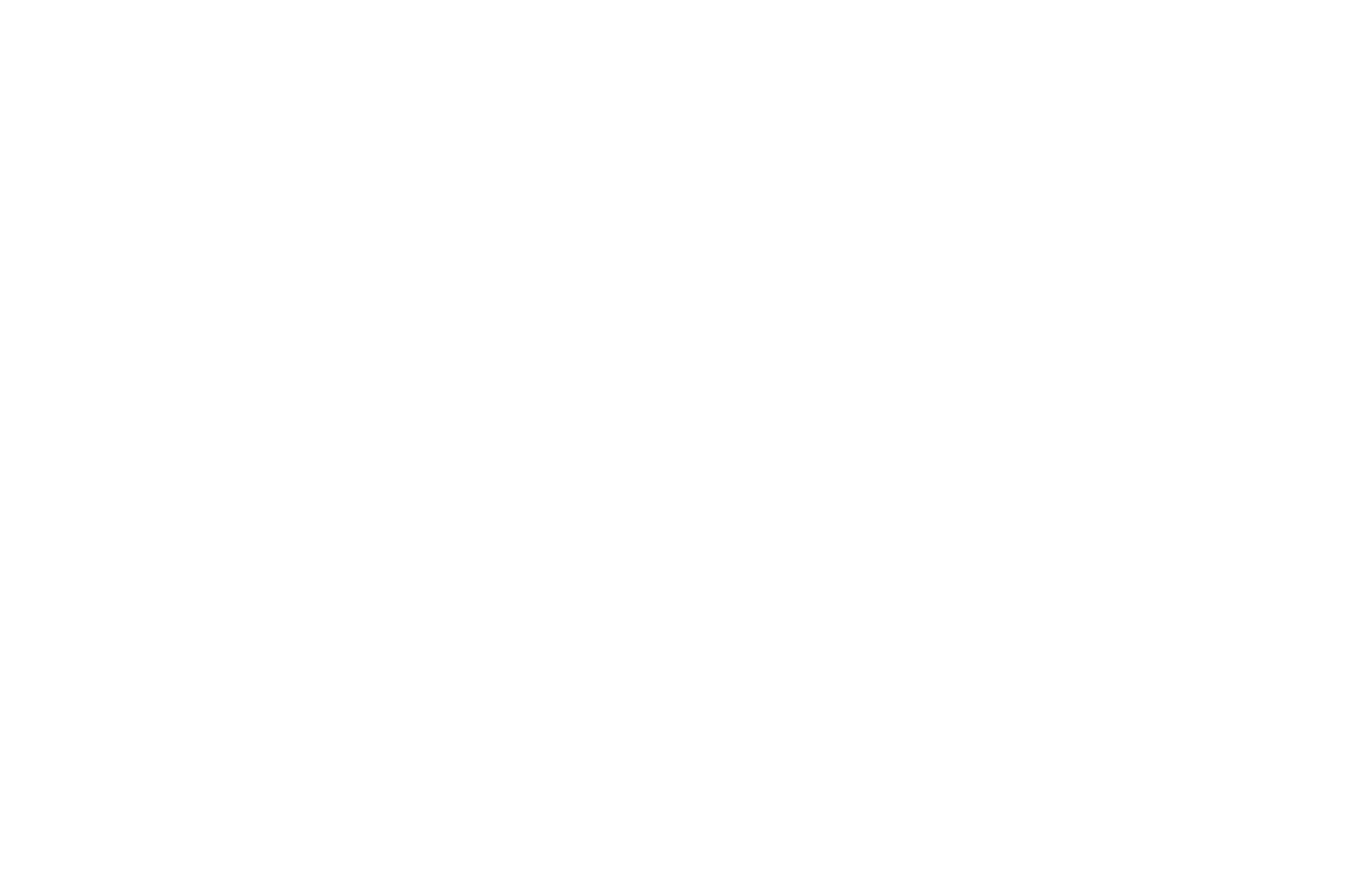 VF Corporation logo