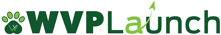 Western Veterinary Partners, LLC logo