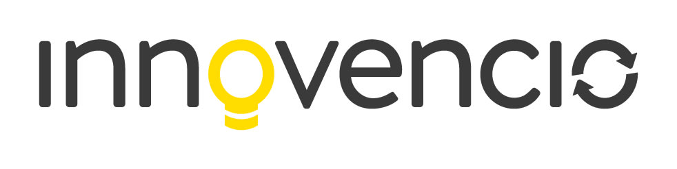 innovencio logo