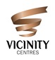 Unknown Company logo