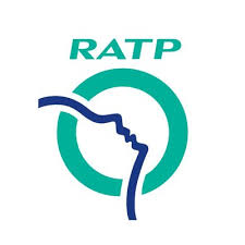 RATP EPIC logo