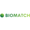 bio-match logo