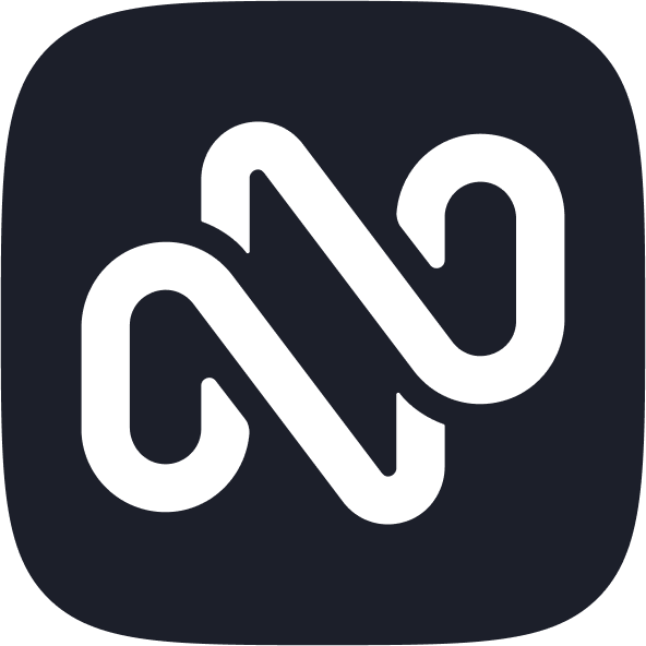 Netomi logo