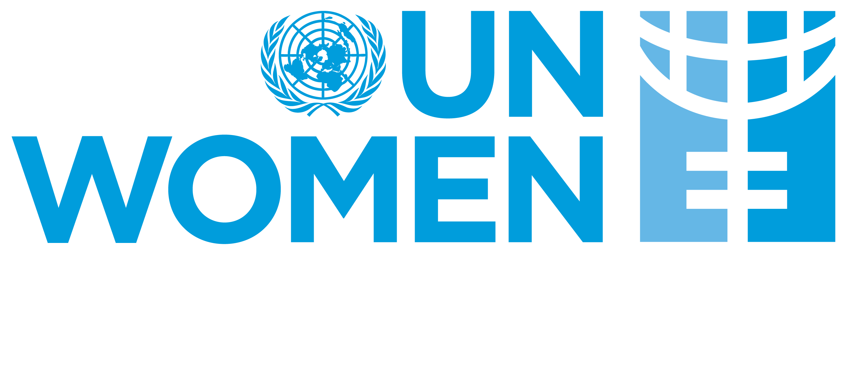 UN Women - UNDP ACCESS logo
