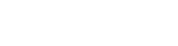LifeView Group logo