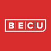 Boeing Employees' Credit Union logo