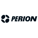 Perion Network Ltd logo