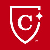 Capella University Inc logo