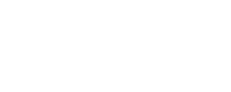 20 Stumptown Coffee logo